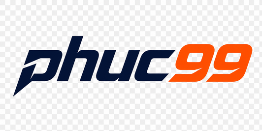 phuc99 logo
